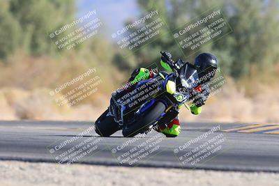 media/Dec-01-2024-TrackXperience (Sun) [[fa1e166fcf]]/Level 2/Session 5 (Turn 7)/